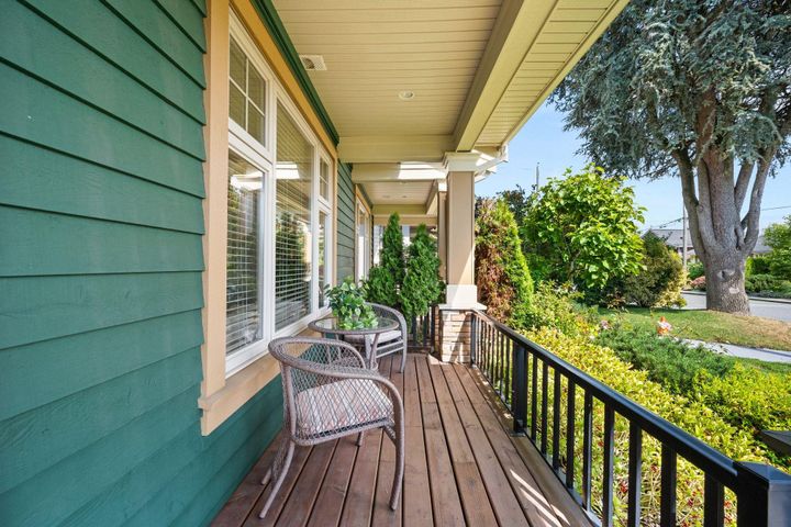 336-e-12th-street-central-lonsdale-north-vancouver-36 at 336 E 12th Street, Central Lonsdale, North Vancouver