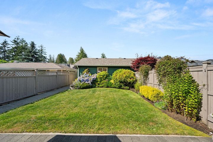 336-e-12th-street-central-lonsdale-north-vancouver-38 at 336 E 12th Street, Central Lonsdale, North Vancouver