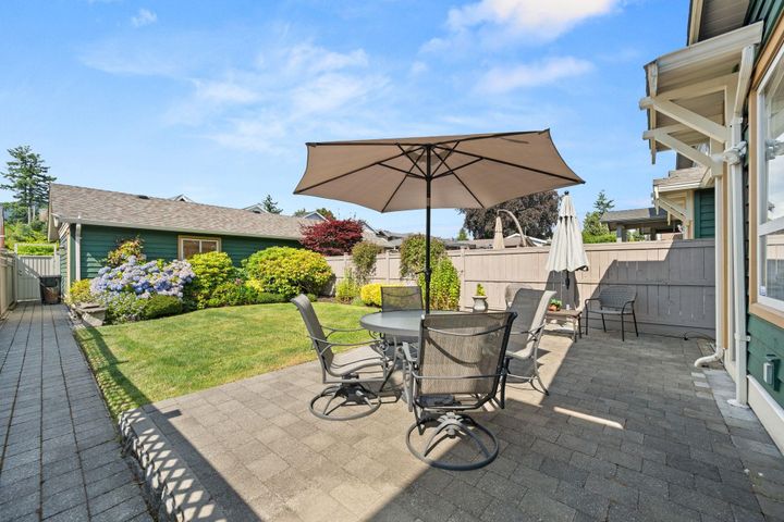 336-e-12th-street-central-lonsdale-north-vancouver-39 at 336 E 12th Street, Central Lonsdale, North Vancouver