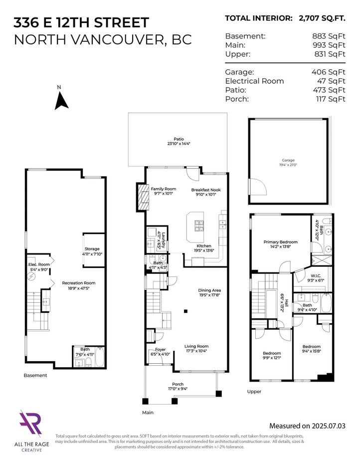 336-e-12th-street-central-lonsdale-north-vancouver-40 at 336 E 12th Street, Central Lonsdale, North Vancouver