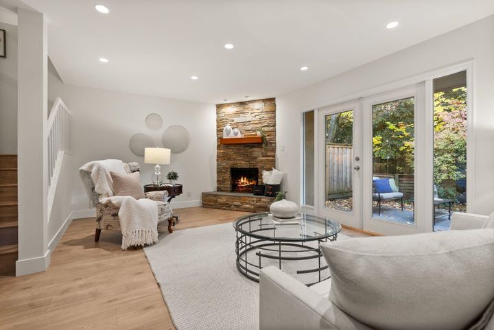 2307-mountain-highway-lynn-valley-north-vancouver-01 at 2307 Mountain Highway, Lynn Valley, North Vancouver