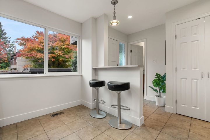 2307-mountain-highway-lynn-valley-north-vancouver-11 at 2307 Mountain Highway, Lynn Valley, North Vancouver