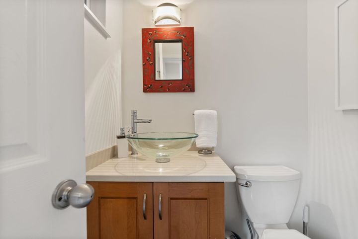 2307-mountain-highway-lynn-valley-north-vancouver-12 at 2307 Mountain Highway, Lynn Valley, North Vancouver