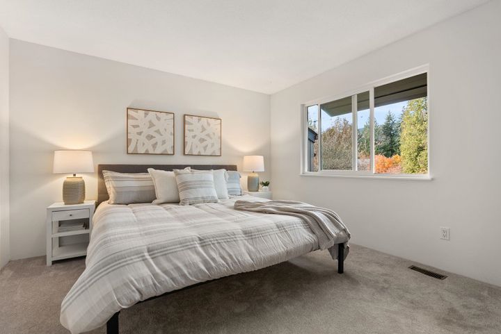 2307-mountain-highway-lynn-valley-north-vancouver-13 at 2307 Mountain Highway, Lynn Valley, North Vancouver