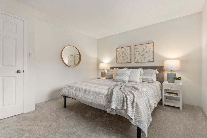 2307-mountain-highway-lynn-valley-north-vancouver-14 at 2307 Mountain Highway, Lynn Valley, North Vancouver