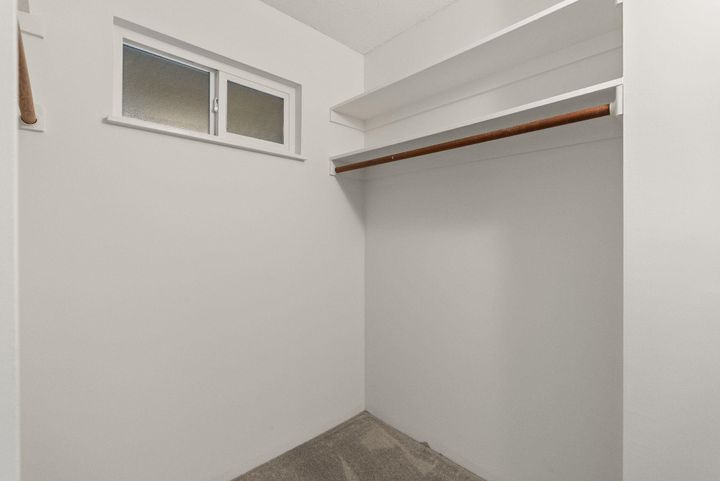 2307-mountain-highway-lynn-valley-north-vancouver-15 at 2307 Mountain Highway, Lynn Valley, North Vancouver