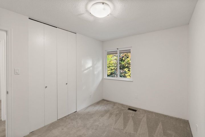 2307-mountain-highway-lynn-valley-north-vancouver-16 at 2307 Mountain Highway, Lynn Valley, North Vancouver