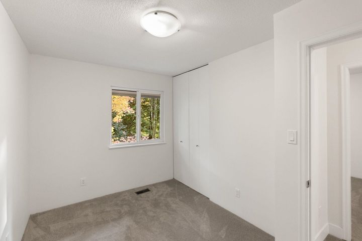 2307-mountain-highway-lynn-valley-north-vancouver-17 at 2307 Mountain Highway, Lynn Valley, North Vancouver