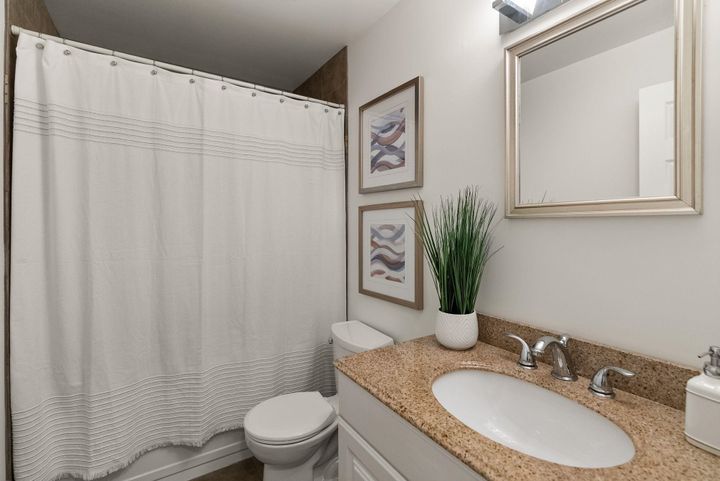 2307-mountain-highway-lynn-valley-north-vancouver-18 at 2307 Mountain Highway, Lynn Valley, North Vancouver