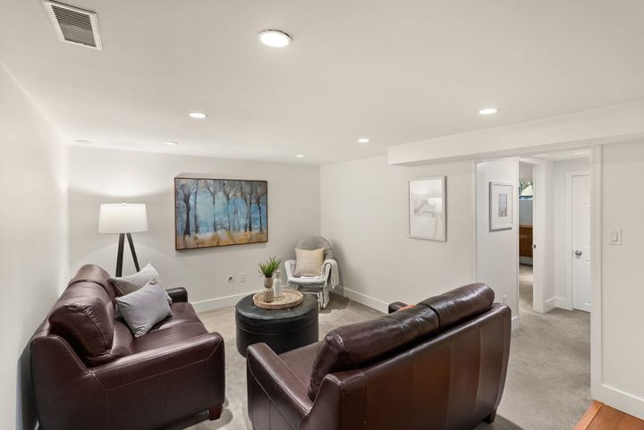 2307-mountain-highway-lynn-valley-north-vancouver-20 at 2307 Mountain Highway, Lynn Valley, North Vancouver