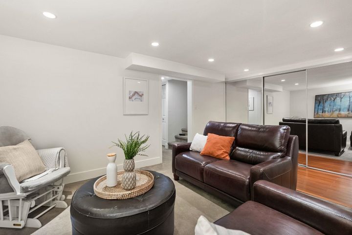 2307-mountain-highway-lynn-valley-north-vancouver-22 at 2307 Mountain Highway, Lynn Valley, North Vancouver