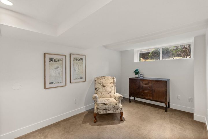 2307-mountain-highway-lynn-valley-north-vancouver-23 at 2307 Mountain Highway, Lynn Valley, North Vancouver