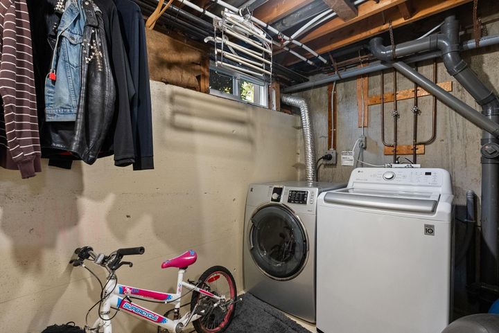 2307-mountain-highway-lynn-valley-north-vancouver-24 at 2307 Mountain Highway, Lynn Valley, North Vancouver