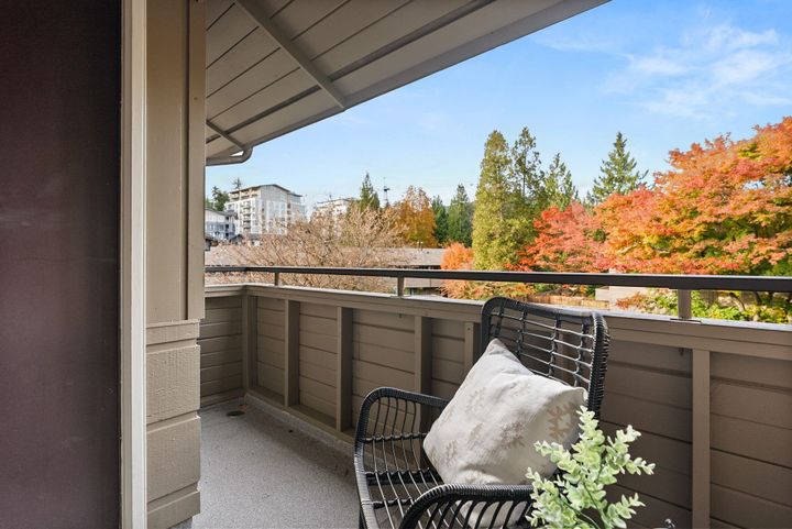 2307-mountain-highway-lynn-valley-north-vancouver-25 at 2307 Mountain Highway, Lynn Valley, North Vancouver