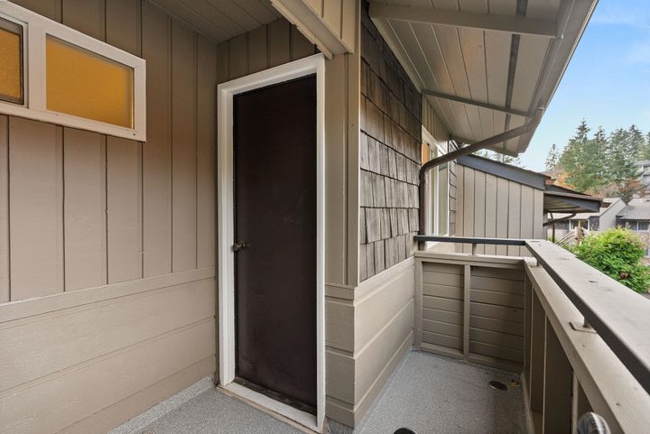 2307-mountain-highway-lynn-valley-north-vancouver-29 at 2307 Mountain Highway, Lynn Valley, North Vancouver