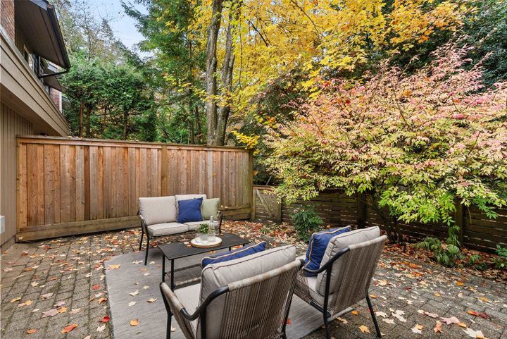 2307-mountain-highway-lynn-valley-north-vancouver-32 at 2307 Mountain Highway, Lynn Valley, North Vancouver