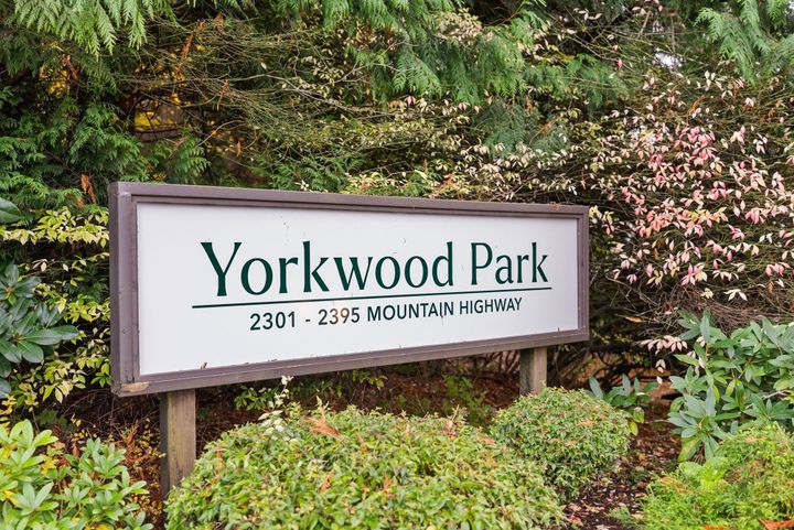 2307-mountain-highway-lynn-valley-north-vancouver-39 at 2307 Mountain Highway, Lynn Valley, North Vancouver