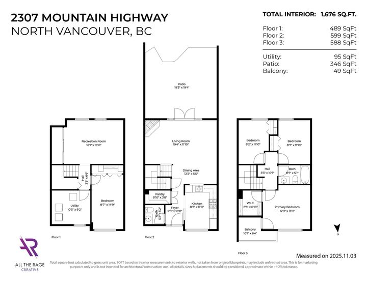 2307-mountain-highway-lynn-valley-north-vancouver-40 at 2307 Mountain Highway, Lynn Valley, North Vancouver