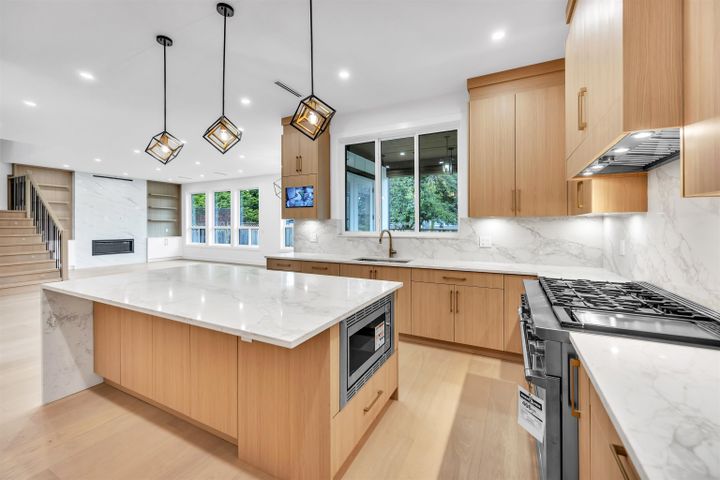 3252-allan-road-lynn-valley-north-vancouver-01 at 3252 Allan Road, Lynn Valley, North Vancouver