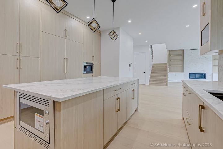 3252-allan-road-lynn-valley-north-vancouver-02 at 3252 Allan Road, Lynn Valley, North Vancouver