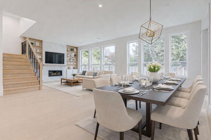 3252-allan-road-lynn-valley-north-vancouver-06 at 3252 Allan Road, Lynn Valley, North Vancouver