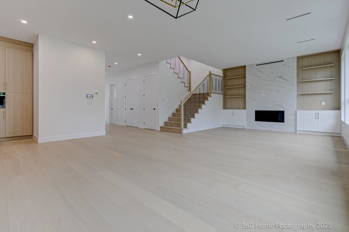 3252-allan-road-lynn-valley-north-vancouver-07 at 3252 Allan Road, Lynn Valley, North Vancouver