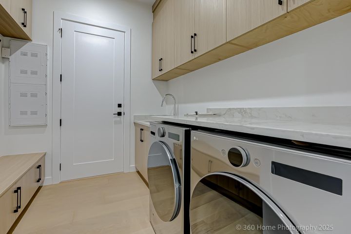 3252-allan-road-lynn-valley-north-vancouver-08 at 3252 Allan Road, Lynn Valley, North Vancouver