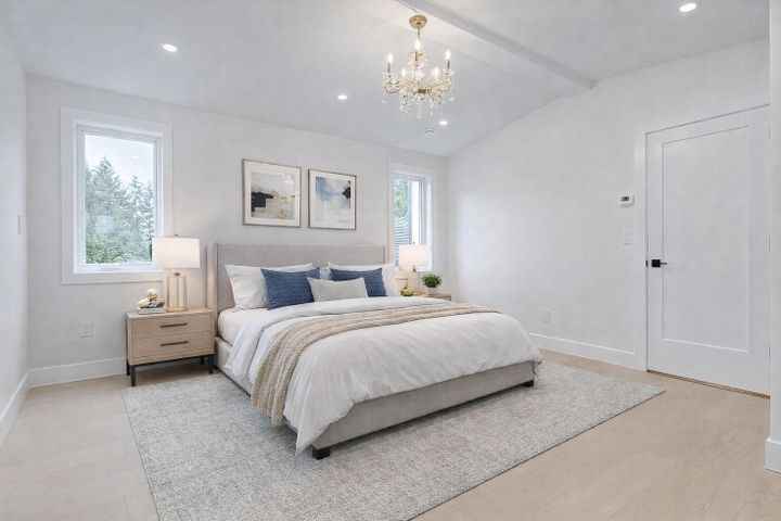 3252-allan-road-lynn-valley-north-vancouver-09 at 3252 Allan Road, Lynn Valley, North Vancouver