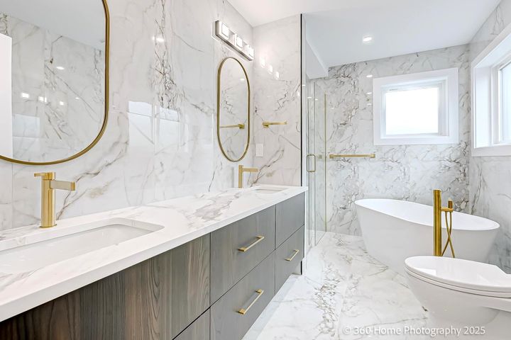 3252-allan-road-lynn-valley-north-vancouver-10 at 3252 Allan Road, Lynn Valley, North Vancouver