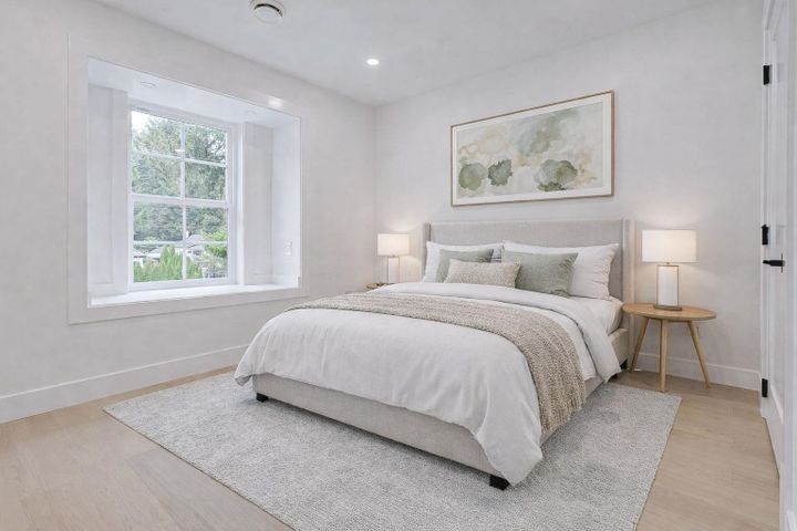 3252-allan-road-lynn-valley-north-vancouver-11 at 3252 Allan Road, Lynn Valley, North Vancouver