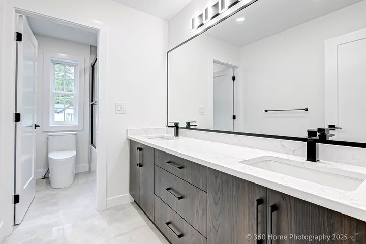 3252-allan-road-lynn-valley-north-vancouver-12 at 3252 Allan Road, Lynn Valley, North Vancouver