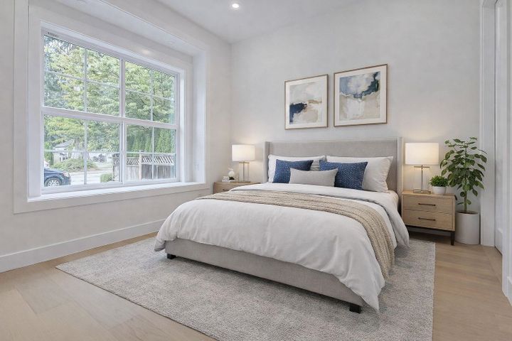 3252-allan-road-lynn-valley-north-vancouver-13 at 3252 Allan Road, Lynn Valley, North Vancouver