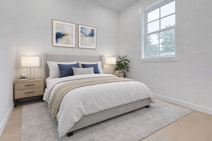 3252-allan-road-lynn-valley-north-vancouver-14 at 3252 Allan Road, Lynn Valley, North Vancouver