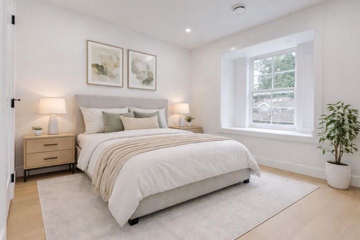 3252-allan-road-lynn-valley-north-vancouver-15 at 3252 Allan Road, Lynn Valley, North Vancouver