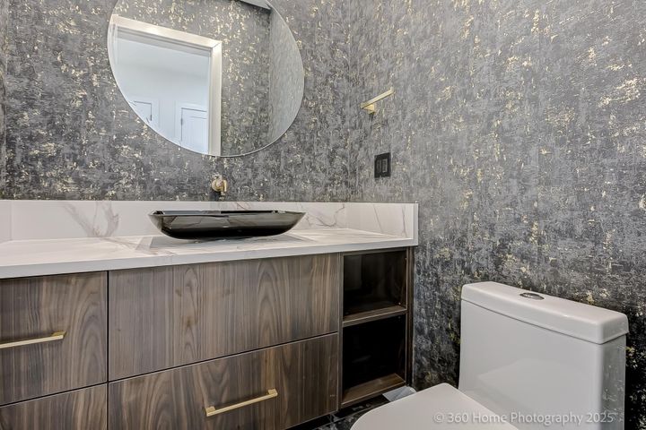 3252-allan-road-lynn-valley-north-vancouver-16 at 3252 Allan Road, Lynn Valley, North Vancouver