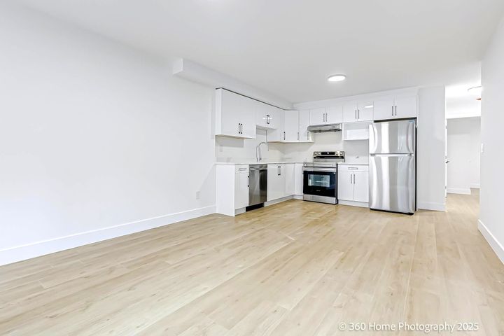 3252-allan-road-lynn-valley-north-vancouver-17 at 3252 Allan Road, Lynn Valley, North Vancouver