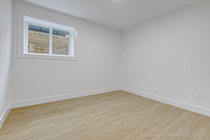 3252-allan-road-lynn-valley-north-vancouver-18 at 3252 Allan Road, Lynn Valley, North Vancouver