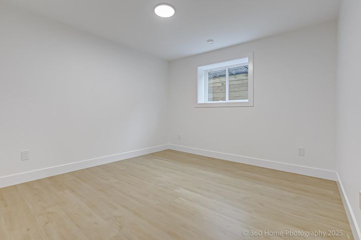 3252-allan-road-lynn-valley-north-vancouver-19 at 3252 Allan Road, Lynn Valley, North Vancouver