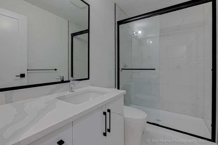 3252-allan-road-lynn-valley-north-vancouver-20 at 3252 Allan Road, Lynn Valley, North Vancouver