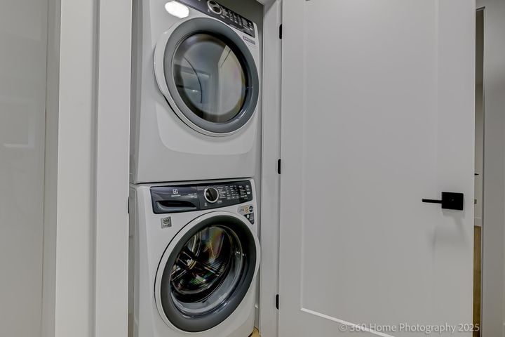 3252-allan-road-lynn-valley-north-vancouver-21 at 3252 Allan Road, Lynn Valley, North Vancouver