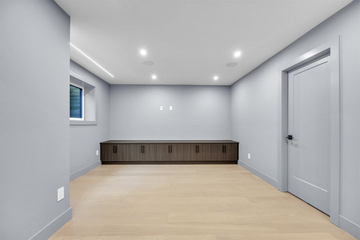 3252-allan-road-lynn-valley-north-vancouver-22 at 3252 Allan Road, Lynn Valley, North Vancouver