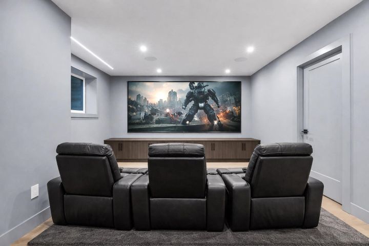 3252-allan-road-lynn-valley-north-vancouver-23 at 3252 Allan Road, Lynn Valley, North Vancouver