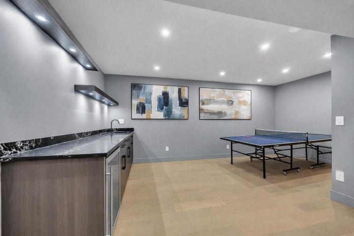 3252-allan-road-lynn-valley-north-vancouver-24 at 3252 Allan Road, Lynn Valley, North Vancouver