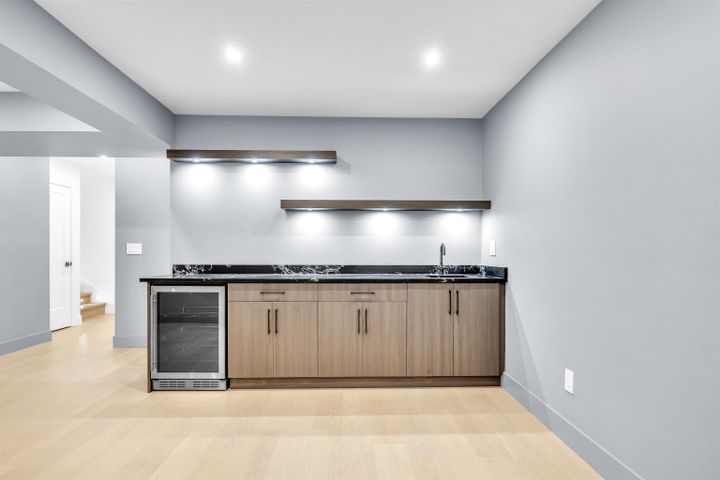 3252-allan-road-lynn-valley-north-vancouver-25 at 3252 Allan Road, Lynn Valley, North Vancouver