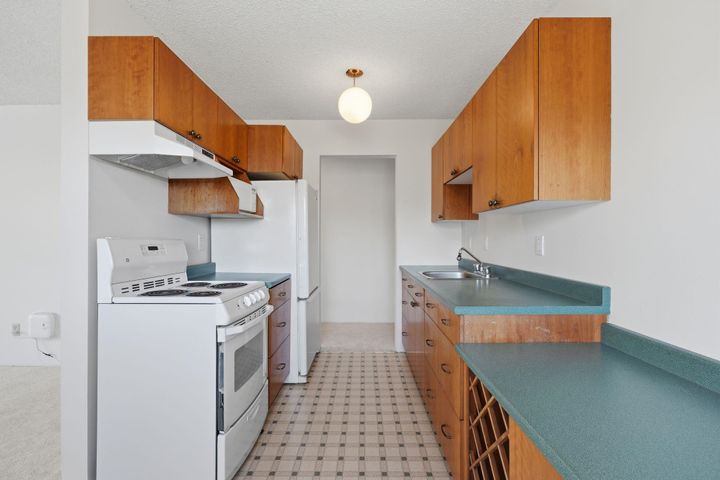 275-w-2nd-street-lower-lonsdale-north-vancouver-21 at 305 - 275 W 2nd Street, Lower Lonsdale, North Vancouver
