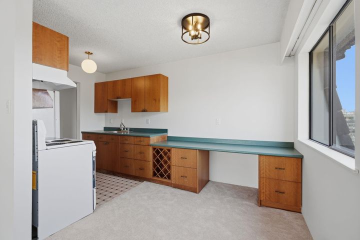 275-w-2nd-street-lower-lonsdale-north-vancouver-23 at 305 - 275 W 2nd Street, Lower Lonsdale, North Vancouver
