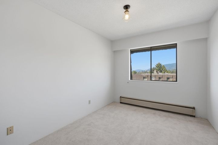 275-w-2nd-street-lower-lonsdale-north-vancouver-24 at 305 - 275 W 2nd Street, Lower Lonsdale, North Vancouver