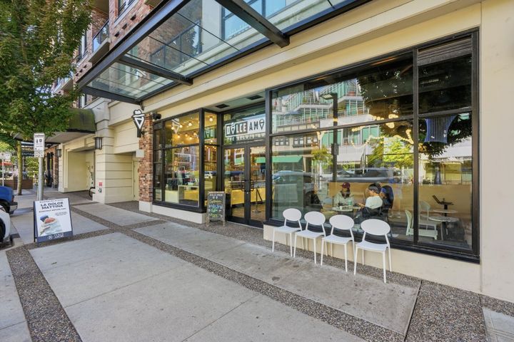 275-w-2nd-street-lower-lonsdale-north-vancouver-30 at 305 - 275 W 2nd Street, Lower Lonsdale, North Vancouver