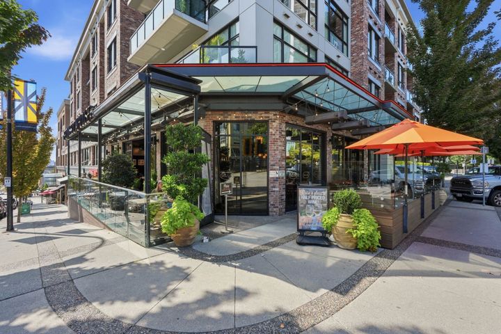 275-w-2nd-street-lower-lonsdale-north-vancouver-31 at 305 - 275 W 2nd Street, Lower Lonsdale, North Vancouver