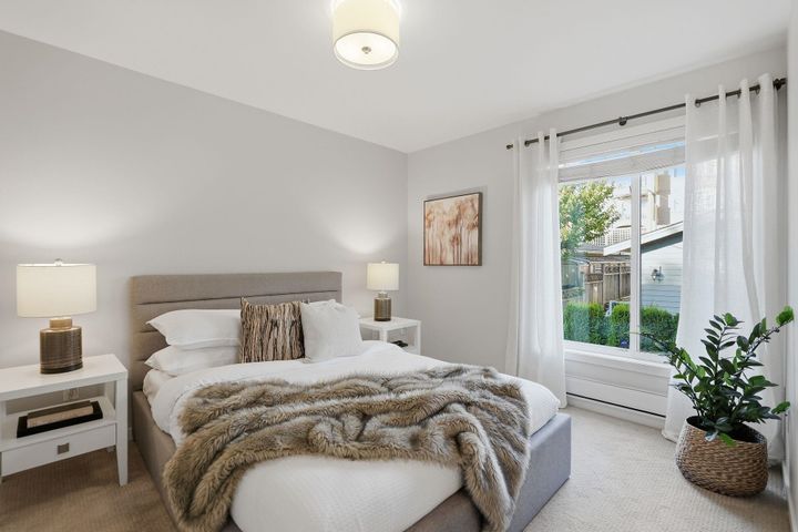 248-e-6th-street-lower-lonsdale-north-vancouver-21 at 248 E 6th Street, Lower Lonsdale, North Vancouver